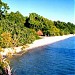 Pemba