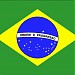 Embaixada do Brasil na Luanda (Sede Município) city