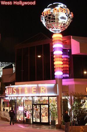 Watch free sex porn pussy videos Hustler shop los angeles