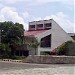 Teknik Arsitektur UNILA di kota Bandar Lampung
