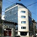 Hewlett-Packard Bucharest, Unirea Building (en) în Bucureşti oraş