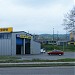 TOS - stacja diagnostyki samochodowej in Gdynia city