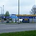 Myjnia / LPG in Gdynia city