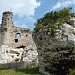 Mirów castle