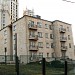 Коворкинг-центр «Ключ Таганка» в городе Москва