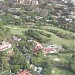 Campo de Golf Club Valle Arriba (en) en la ciudad de Caracas