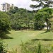 Campo de Golf Club Valle Arriba in Caracas city
