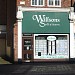 4 Coventry Street in Nuneaton city