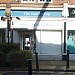 Nuneaton Cookware in Nuneaton city