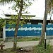  (en) di kota Semarang