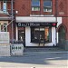 Solithair in Nuneaton city