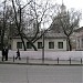 Яузская ул., 6 строение 4 в городе Москва