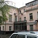 Главный дом городской усадьбы Е. И. Демидова – Рахмановых — памятник архитектуры в городе Москва