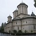 Mânăstirea Ortodoxa 