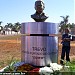 Trevo Athaídes Furtado de Oliveira 