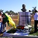 Trevo Athaídes Furtado de Oliveira 