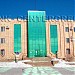 ЦентрКредитБанк в городе Жезказган