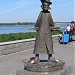 Statut of Chekhov