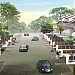 Taman Jentayu Indah