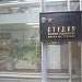 Студия военных художников им. М. Б. Грекова в городе Москва