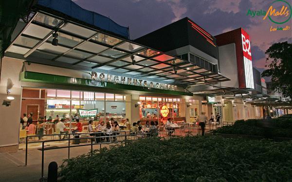 bonifacio global city shopping bonifacio global city shopping