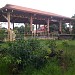 Santos Village III Covered Court in Las Piñas city