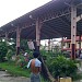 Santos Village III Covered Court in Las Piñas city