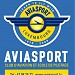Aviasport II asbl - Flight School and Flying Club in Luxembourg City city