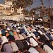 مســـجـد وأرض شهـــاب الــــدين في ميدنة الناصرة 