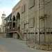 sidi echikh in Ouargla city