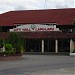 City Hall of Lapu-Lapu  in Lapu-Lapu city