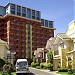 Crown Regency Suites and Residences in Lapu-Lapu city