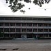 Saint Alphonsus Catholic School  in Lapu-Lapu city