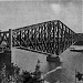 Pont de Québec