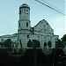 St. Francis  of Assisi Parish Church in Dumanjug city
