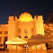 Cebu Provincial Capitol in Cebu City city