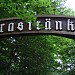 Grastränke (de) in Frankfurt am Main city