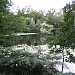 Kesselbruchweiher (de) in Frankfurt am Main city
