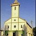 Catholic church of Valea Seaca (en)