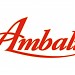 AMBALI - Establecimieto 
