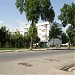 ул. Хиёбони Сомониён (ru), 7 in Stadt Wachdat