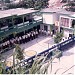 Colegio 