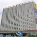 Маринс Парк Отель Новосибирск в городе Новосибирск