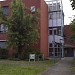 Rebenring, 33 in Stadt Braunschweig
