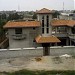 malik matee new home in Islamabad city