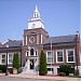 Towanda Police Barracks