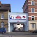 Türkisch-Islamische Union in Stadt Braunschweig