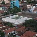 Presídio na Unaí city