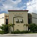 Walter-Zanger Stoneworks in Coconut Creek, Florida city