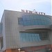 New City Modren Shopping Centre (en) في ميدنة مدينة أربيل 